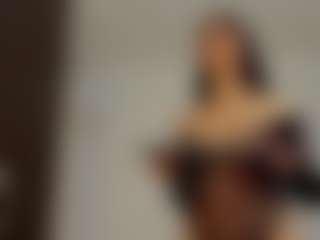 lucia ferrer's Live Sex Cam Show