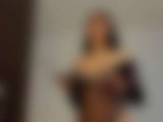 lucia ferrer's Live Sex Cam Show
