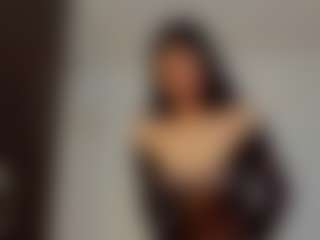 Live cam show with lucia ferrer - Fingering on Camsoda