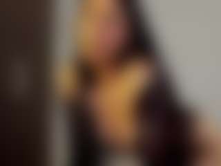 lucia ferrer's Live Sex Cam Show