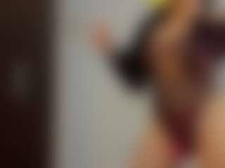 lucia ferrer's Live Sex Cam Show