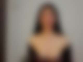 lucia ferrer's Live Sex Cam Show