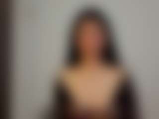 Live cam show with lucia ferrer - Striptease Latina on Instabang | colombia