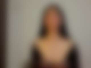 lucia ferrer's Live Sex Cam Show