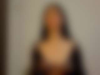 lucia ferrer's Live Sex Cam Show