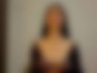 lucia ferrer's Live Sex Cam Show