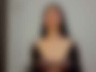 lucia ferrer's Live Sex Cam Show