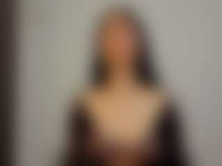 lucia ferrer's Live Sex Cam Show