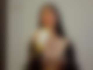 Live cam show with lucia ferrer - Spank MILF on Free Soda