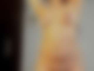 lucia ferrer's Live Sex Cam Show