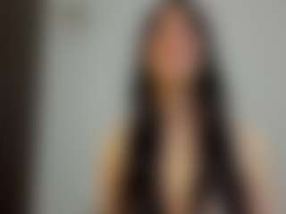 lucia ferrer's Live Sex Cam Show