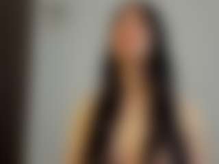 lucia ferrer's Live Sex Cam Show