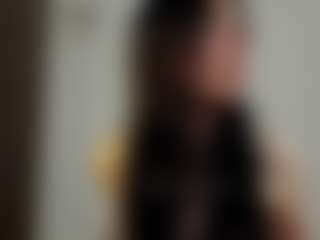 lucia ferrer's Live Sex Cam Show