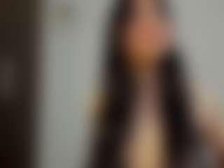 lucia ferrer's Live Sex Cam Show