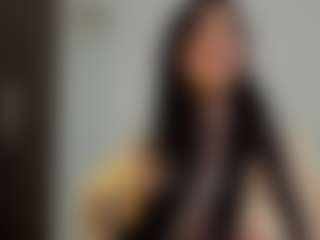 lucia ferrer's Live Sex Cam Show