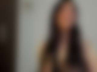Live cam show with lucia ferrer - Asshole Toys on CamClone