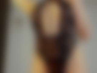 lucia ferrer's Live Sex Cam Show