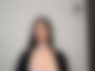 lucia ferrer's Live Sex Cam Show
