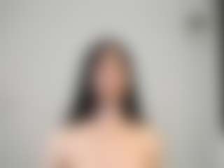 lucia ferrer's Live Sex Cam Show
