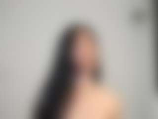 lucia ferrer's Live Sex Cam Show