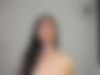 lucia ferrer's Live Sex Cam Show
