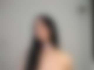 lucia ferrer's Live Sex Cam Show