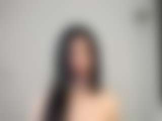 lucia ferrer's Live Sex Cam Show