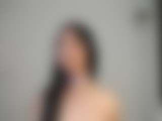 lucia ferrer's Live Sex Cam Show