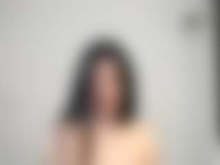 lucia ferrer's Live Sex Cam Show