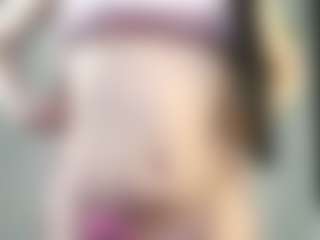 lucia ferrer's Live Sex Cam Show