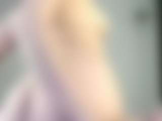 lucia ferrer's Live Sex Cam Show