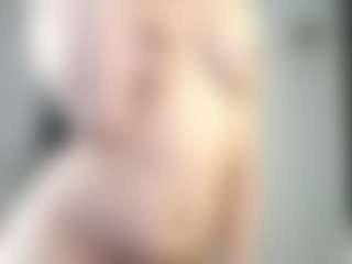 lucia ferrer's Live Sex Cam Show