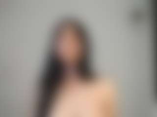 lucia ferrer's Live Sex Cam Show