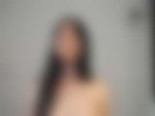 lucia ferrer's Live Sex Cam Show