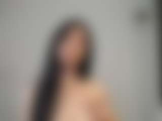 lucia ferrer's Live Sex Cam Show