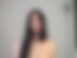 lucia ferrer's Live Sex Cam Show