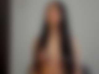lucia ferrer's Live Sex Cam Show