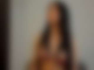 lucia ferrer's Live Sex Cam Show