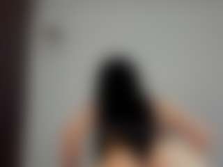 lucia ferrer's Live Sex Cam Show