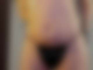 lucia ferrer's Live Sex Cam Show