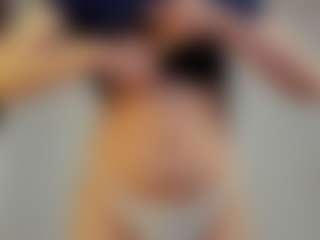 lucia ferrer's Live Sex Cam Show