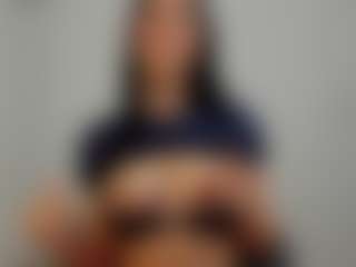 lucia ferrer's Live Sex Cam Show