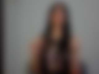lucia ferrer's Live Sex Cam Show