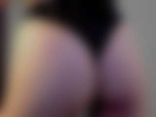 lucia ferrer's Live Sex Cam Show