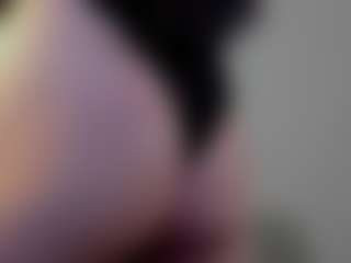 lucia ferrer's Live Sex Cam Show