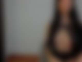 Show Live Sex Cam lucia ferrer