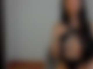 lucia ferrer's Live Sex Cam Show