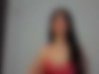 lucia ferrer's Live Sex Cam Show