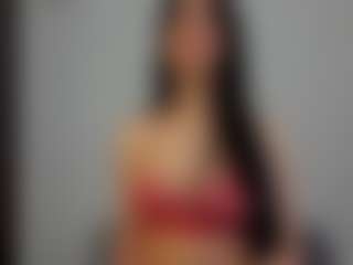 lucia ferrer's Live Sex Cam Show