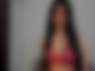 lucia ferrer's Live Sex Cam Show